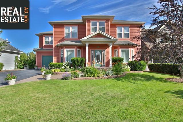 Property 12 Cheyne Drive main img