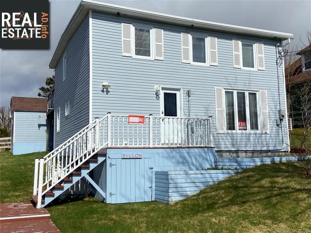 Property 3 Markland Road main img