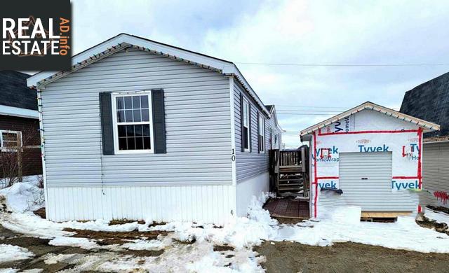 Property 10 Cashin Crescent main img