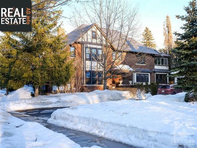 Property 30 Monkland Avenue main img