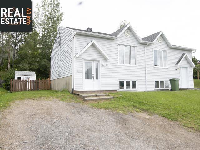 Property 16 Rue Richelieu main img
