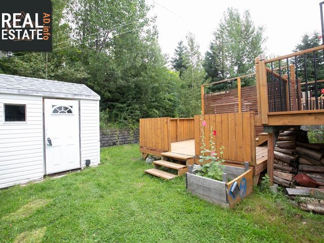 Property 16 Rue Richelieu img1
