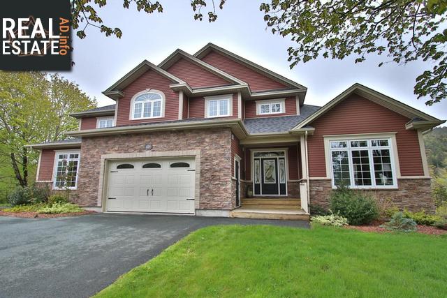 Property 225 Waterford Bridge Road main img