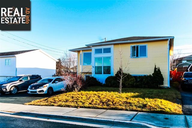 Property 39 Jill Drive main img