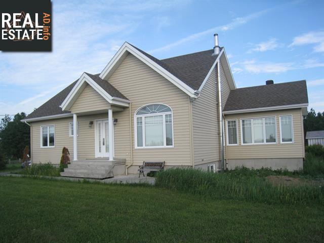 Property 626 Route 132 main img