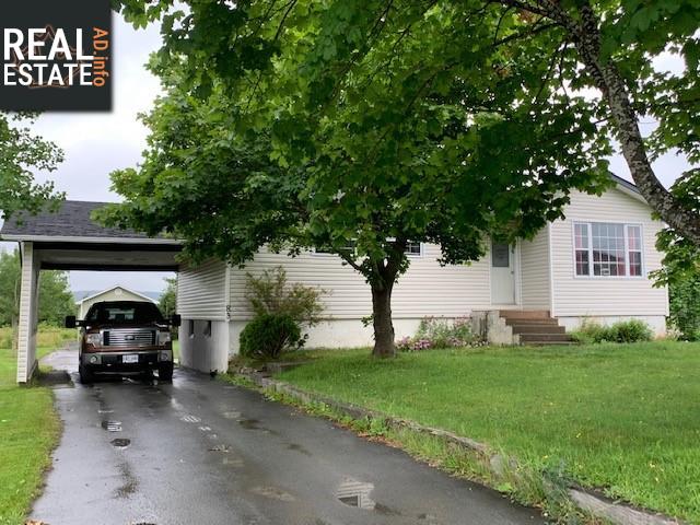Property 83 Central Street main img