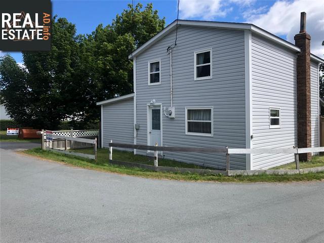 Property 35-43 Park Avenue main img