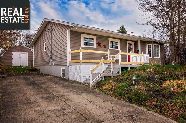 Property 8 Jill Drive main img