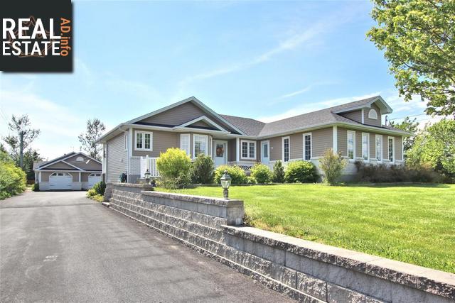 Property 39 Greens Road main img