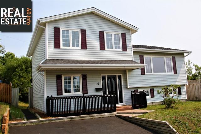 Property 4 Musgrave Street main img
