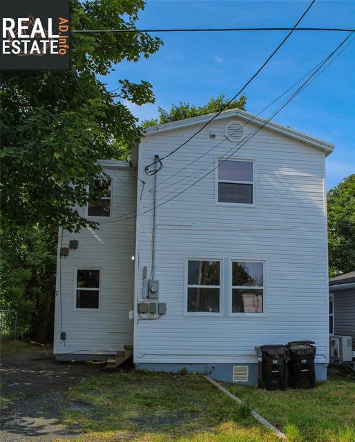 Property 7 Suez Street main img