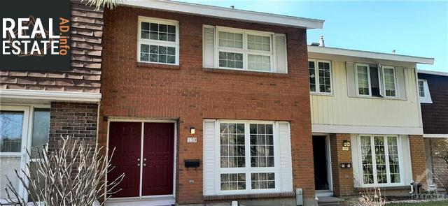 Property 3310 Southgate Road Unit#239 main img