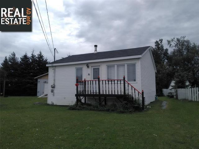 Property 16 Johnsons Avenue main img