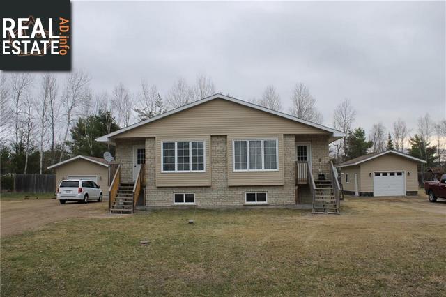 Property 41 and 43 Biesenthal Road main img