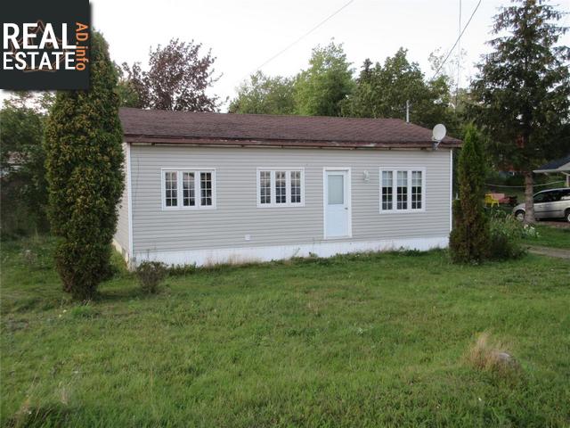 Property 294 Main Street main img