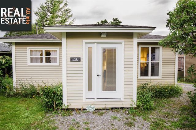 Property 81 Clarence Street main img