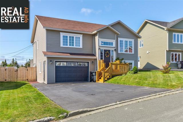 Property 16 Starlight Drive main img