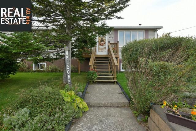 Property 214 Fowlers Road main img