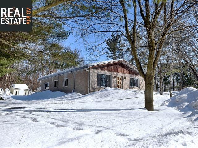 Property 11 Rue De La Vallee-Ensoleillee main img
