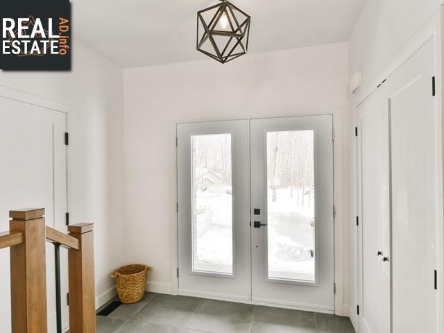 Property 11 Rue Du Tamia img1