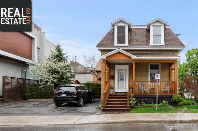 Property 41 Holmwood Avenue main img