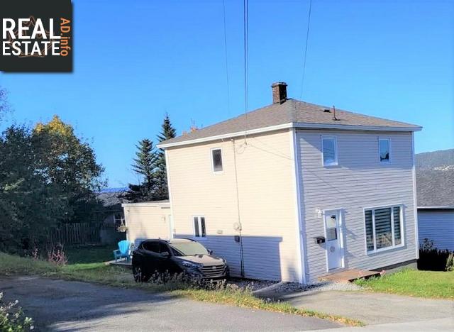Property 12 Woodbine Avenue main img