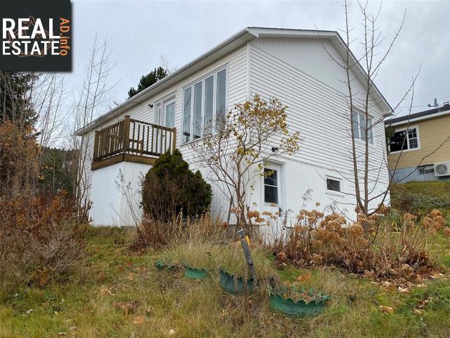 Property 12 Birch Street main img