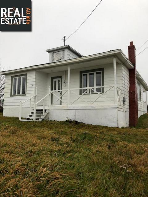 Property 168 Groves Road main img