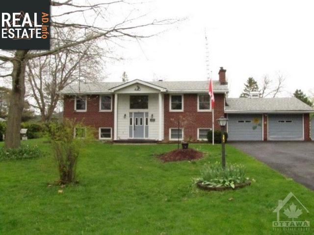 Property 103 Park Drive main img