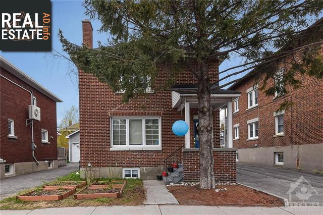 Property 44 Hawthorne Avenue main img