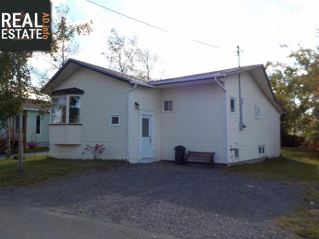 Property 2 Empire Drive main img