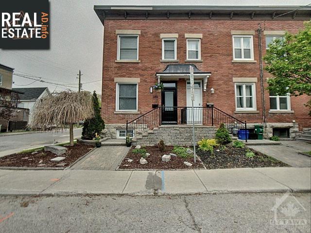 Property 289 Somerset Street E main img
