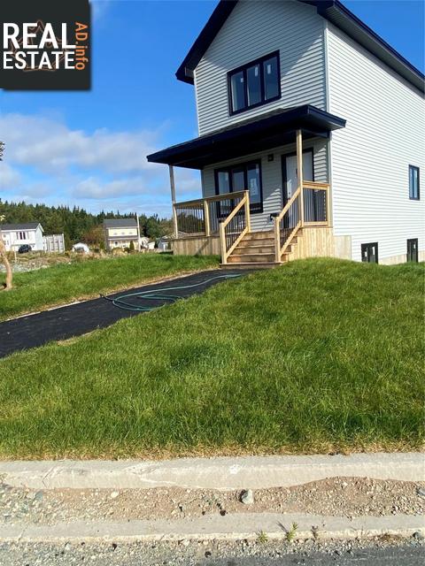 Property 1 Elks Place main img