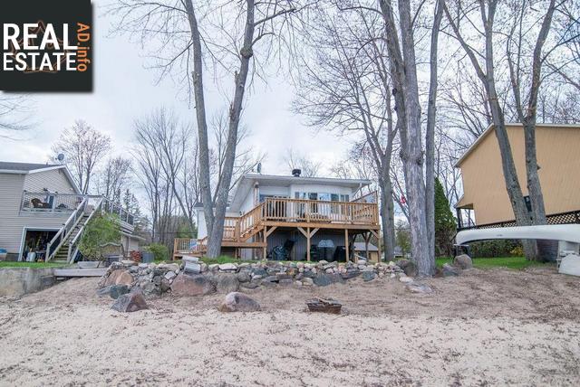 Property 334 River Drive main img