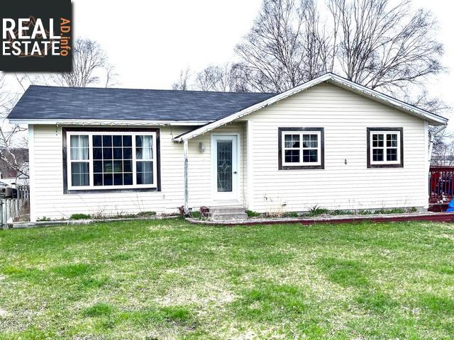 Property 4 Prince Street main img