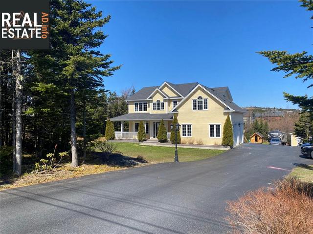 Property 19 Forest River Road main img