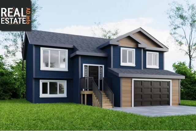Property 27 Harvey Wight Crescent main img