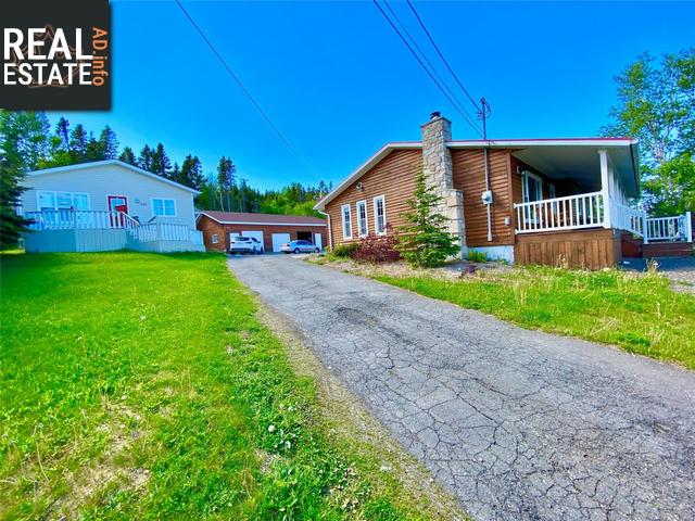 Property 210-212 Bob Clark Drive main img