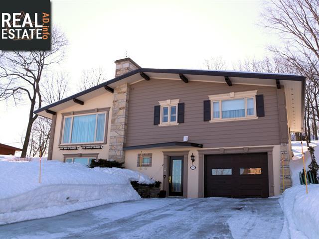 Property 176 11e Rue main img