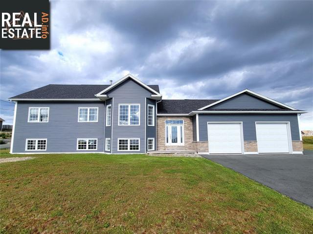 Property 176 Summit Drive main img