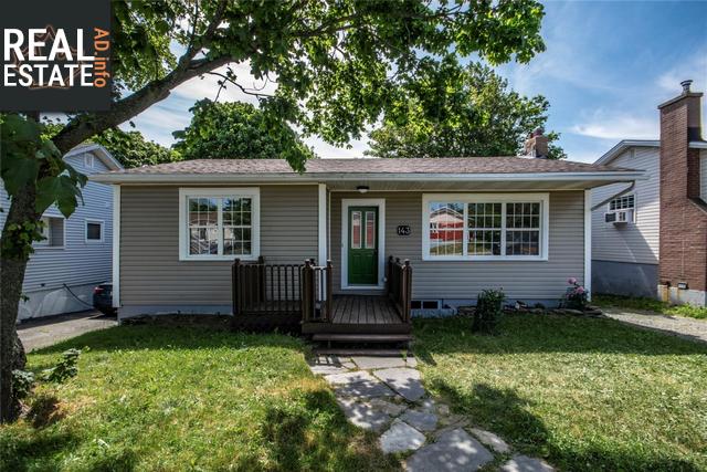 Property 143 Smallwood Drive main img