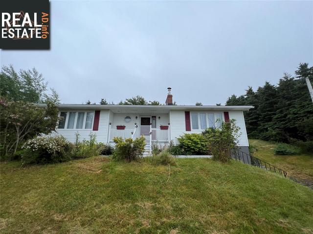 Property 7 Odriscolls Lane main img
