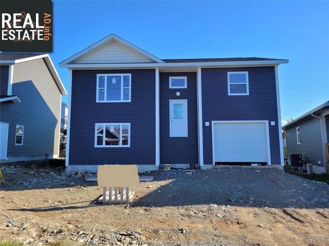 Property 3 Gardner Drive main img