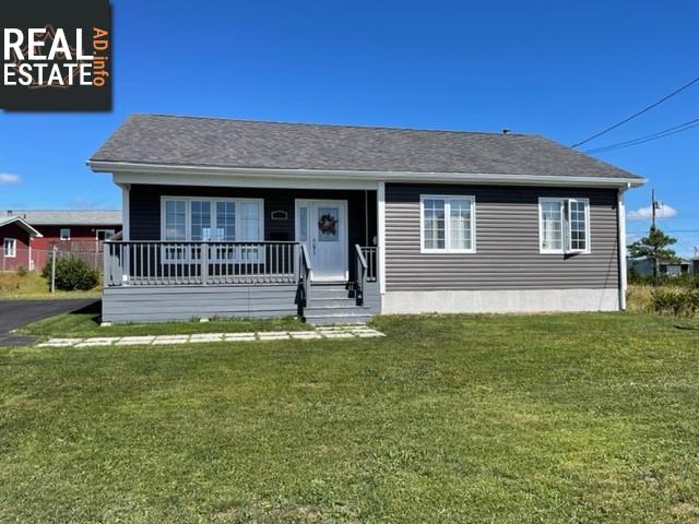 Property 8 Kentucky Loop main img