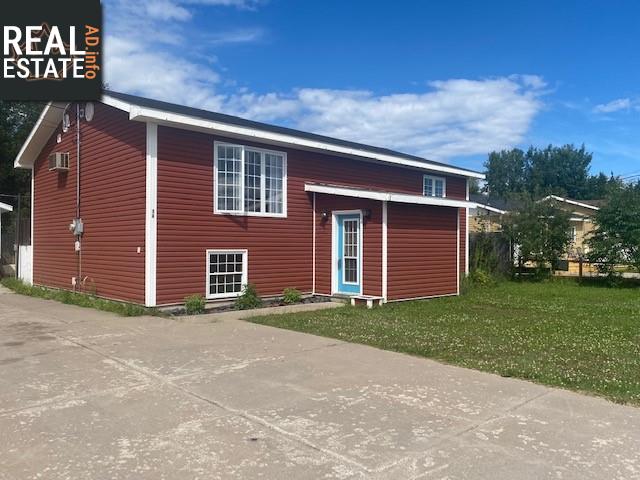 Property 1a Riverview Drive main img