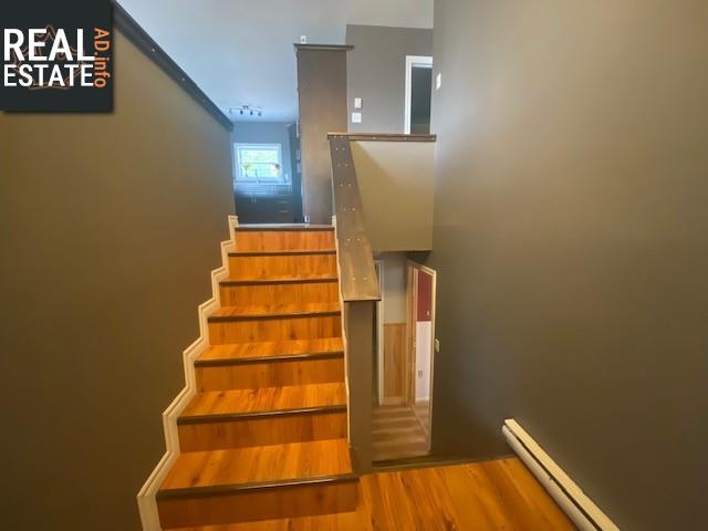 Property 1a Riverview Drive img1