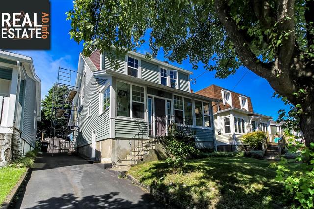 Property 85 New Cove Road main img