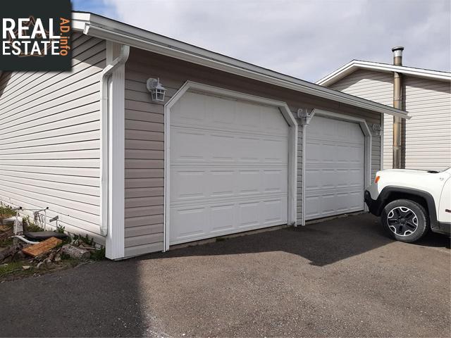Property 12 Haystack Avenue img1