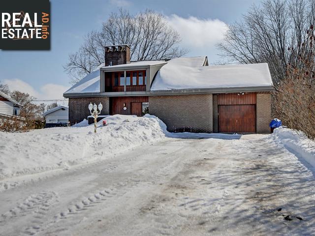 Property 455 Ch. Du Golf main img