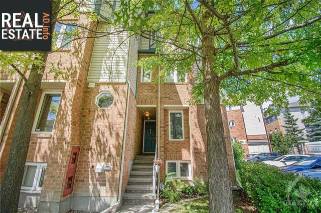 Property 125 Tall Pines Private main img